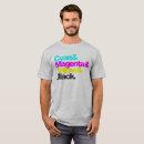 Search for cyan tshirts Magenta