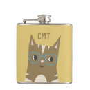 Search for tabby barware Cats