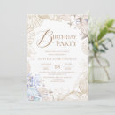 Search for beach party invitations Sea