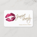 Search for senegence business cards Lipstick