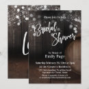 Search for brewery bridal shower invitations For her