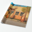 Search for utah wrapping paper Landscape