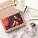 Search for sneaker stickers Girl