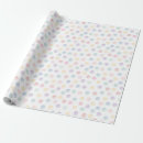 Search for soft gift wrap Colourful