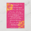 Search for destination anniversary invitations Beach
