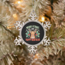 Search for happy new year christmas tree decorations 2026