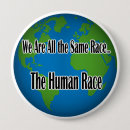Search for diversity and inclusion gifts Multicultural