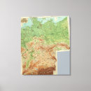 Search for germany canvas prints Col