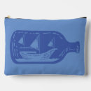 Search for bottled water accessories Boat