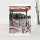 Search for taking a break cards Photography