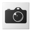 Search for pop art tiles White