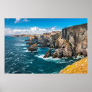 Search for atlantic posters Wild