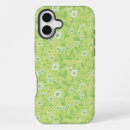 Search for camomile iphone cases Flower