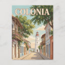 Search for sacramento postcards Travel