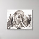 Search for colonisation art After