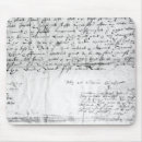 Search for william shakespeare mouse mats English