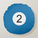 Search for rond Modern