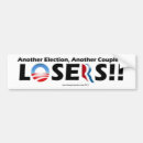 Search for barak bumper stickers Anti obama