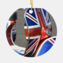 Search for scooters christmas tree decorations Blue