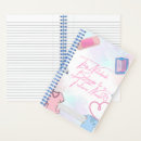 Search for medical student notebooks School
