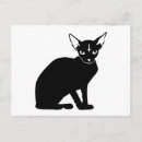 Search for satanic horizontal postcards Black