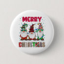 Search for funny badges Merry christmas