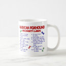 Search for foxhound mugs Dogs