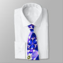 Search for wisteria ties Purple