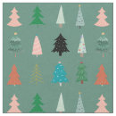 Search for pink christmas fabric Xmas