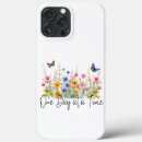 Search for day at a time iphone cases For her