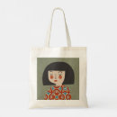 Search for graphic illustration bags Colourful