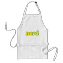Search for computer geek aprons Geeks