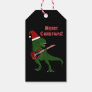 Search for dinosaur gift tags Cool