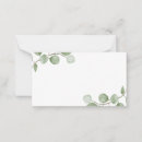 Search for wedding advice cards Wishes