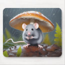 Search for toadstool mouse mats Mushroom