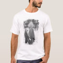 Search for observe clothing Spectator