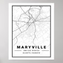Search for tennessee posters Tourism