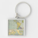 Search for panama key rings Ocean
