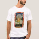 Search for krishna tshirts Century