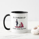 Search for dragon boat mugs Funny
