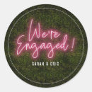 Search for engagement craft supplies For her