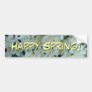 Search for daffodil bumper stickers Floral