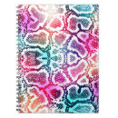 Search for snake skin notebooks Pattern