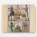 Search for measures mouse mats Measuring