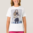 Search for laika tshirts Animals