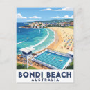 Search for wave surfer postcards Travel
