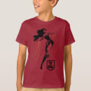 Search for wonder woman lasso of truth tshirts Justice league movie