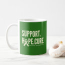 Search for fundraising mugs Cancer