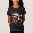 Search for highlander tshirts For kids