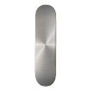 Search for aluminium skateboards Shiny
